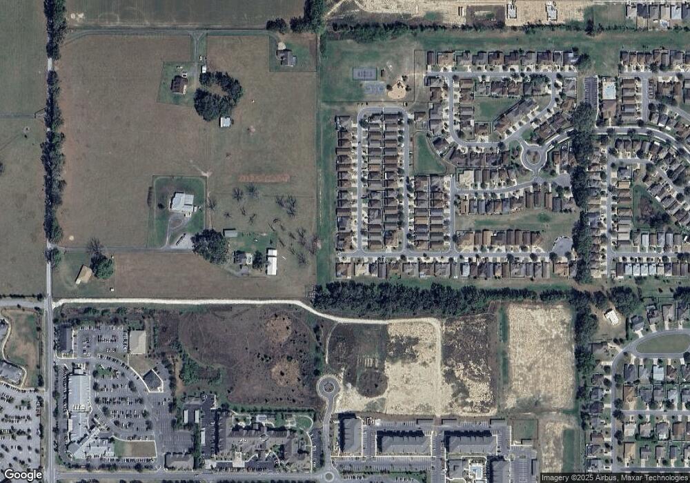 12411 NE 48th Loop, Oxford, FL 34484 - photo 1