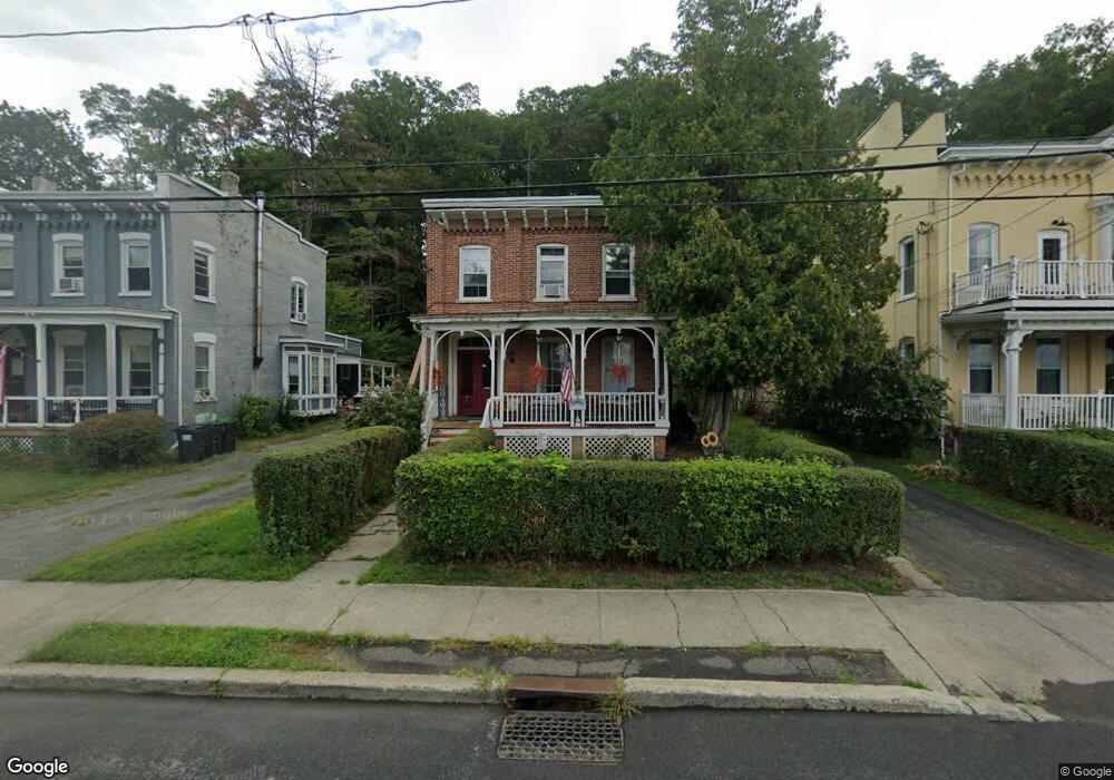 60 N Main St, Castleton On Hudson, NY 12033 - photo 1