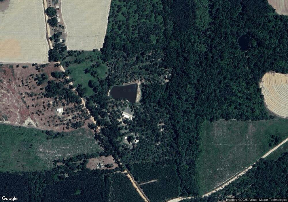 583 Barrineau Rd, Whigham, GA 39897 - photo 1