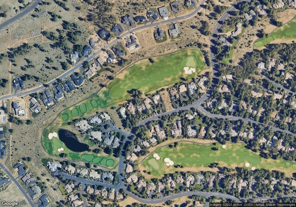 19251 Green Lakes Loop, Bend, OR 97702 - photo 1