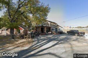 313 Walsh Ave, Morrill, NE 69358