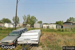 1016 Sunhaven Dr, Laurel, MT 59044