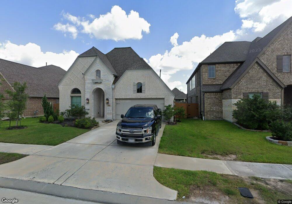 4096 Emerson Cove Dr, Spring, TX 77386 - photo 1