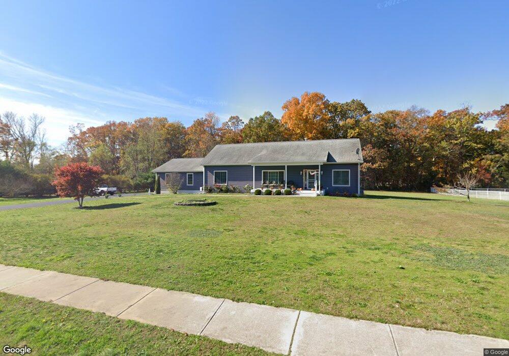 112 Bryan Way, Newfield, NJ 08344 - photo 1