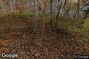 1312 Roush Hill Rd, Manchester, OH 45144