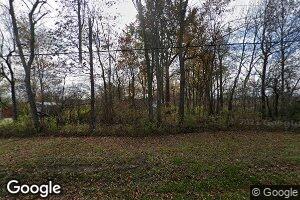 2266 County Road 80, Alger, OH 45812