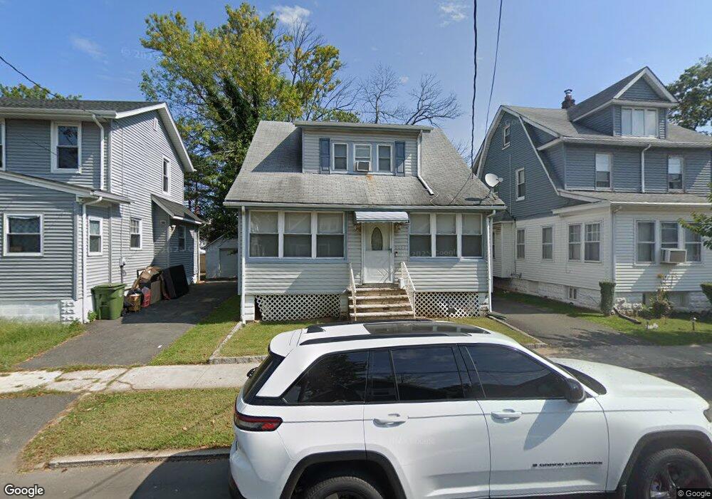 1111 Drake Ave, Roselle, NJ 07203 - photo 1