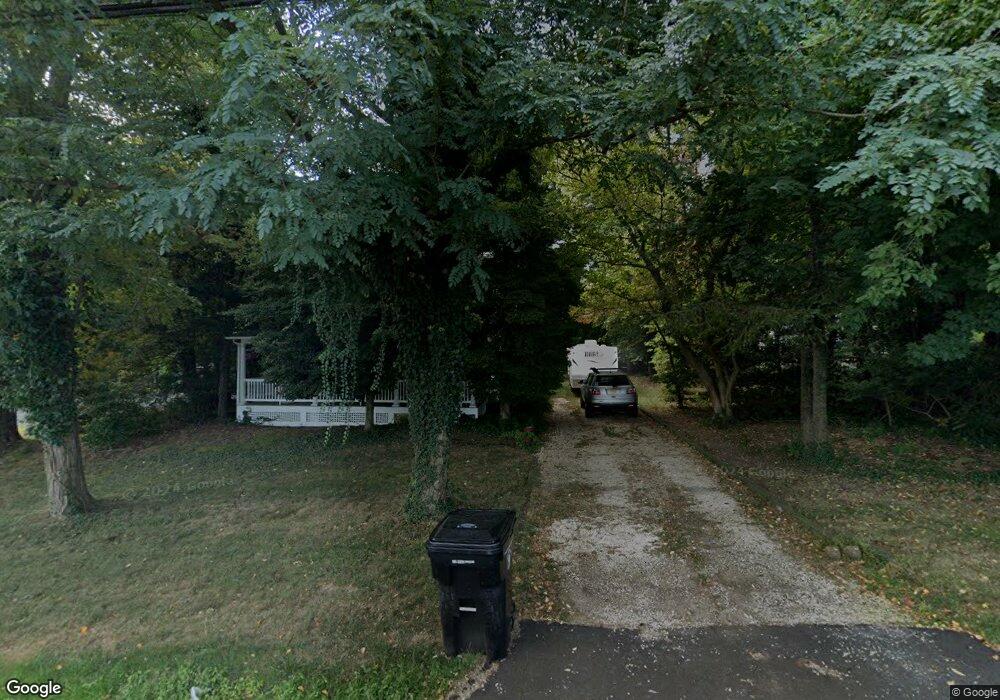 8 Kings Hwy, Middletown, NJ 07748 - photo 1