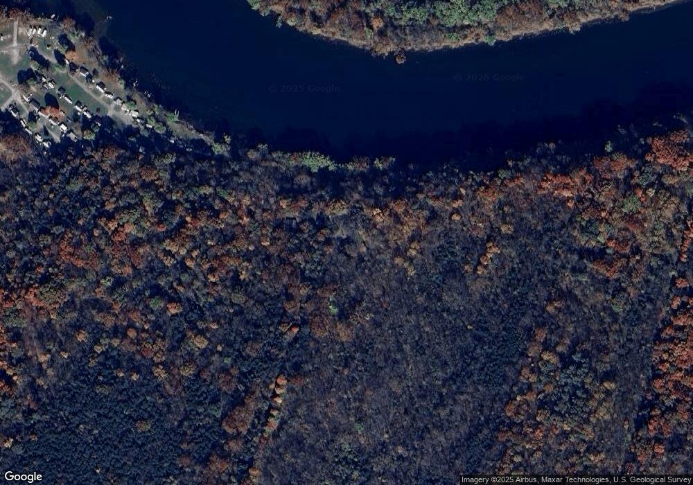 291 Carlyle Rd, Martinsburg, WV 25404 - photo 1