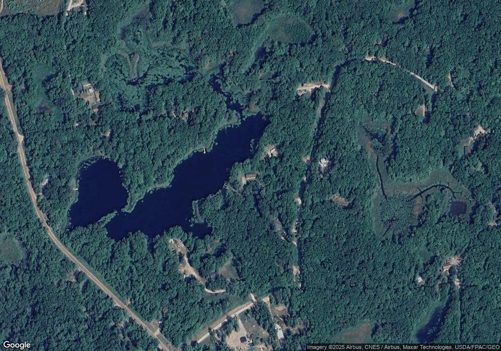 27851 Partridge Pass, Randall, MN 56475 - photo 1