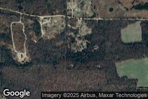173 Jacks School House Rd, Evening Shade, AR 72532