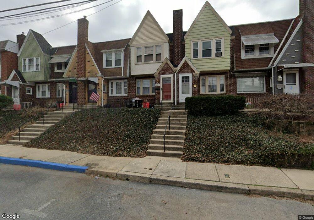 2544 Grant St, Reading, PA 19606 - photo 1