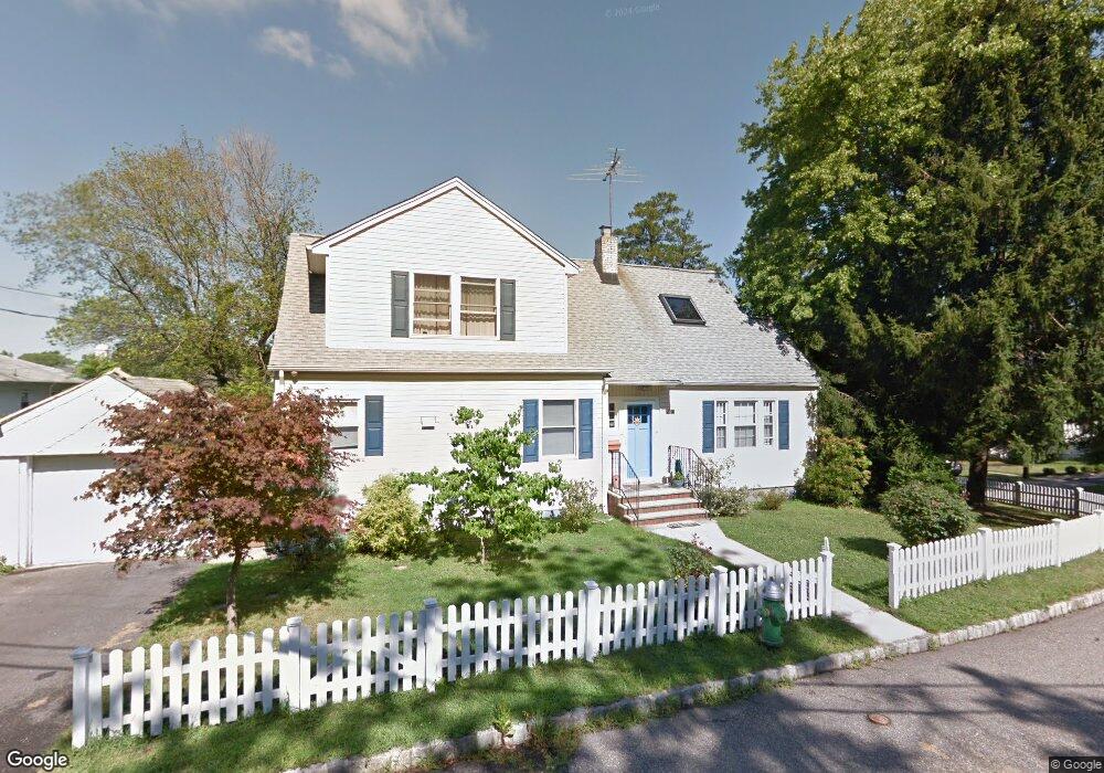 24 Witherspoon Rd, Verona, NJ 07044 - photo 1