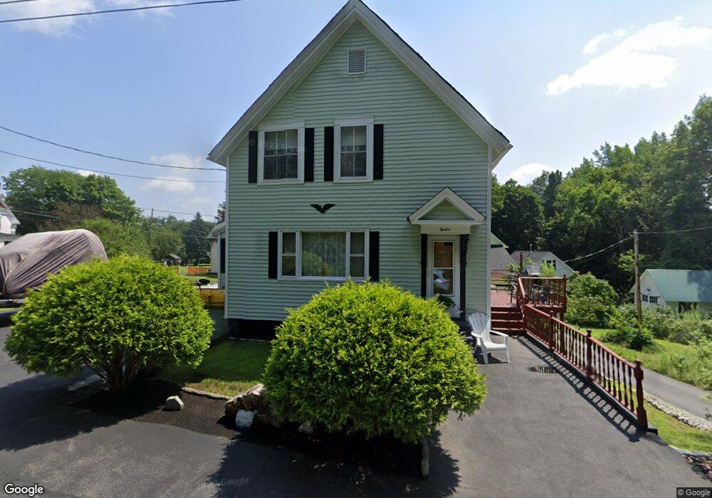 12 Quaker St, Concord, NH 03301 - photo 1