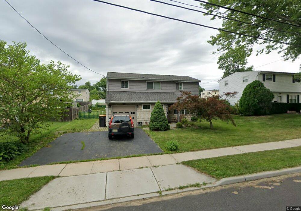 10 Louis St, Old Bridge, NJ 08857 - photo 1