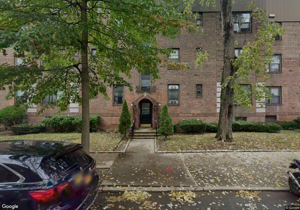 2227 76th St unit C1, East Elmhurst, NY 11370 - photo 1