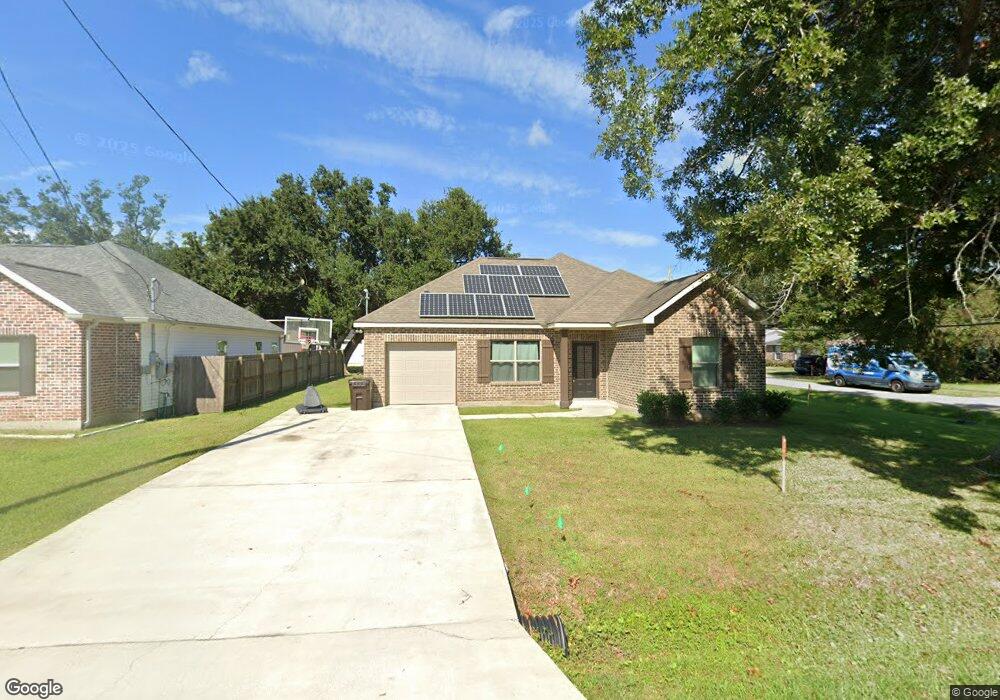 239 Cross St, Luling, LA 70070 - photo 1