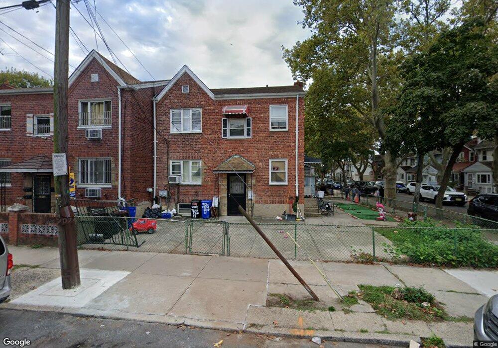 78-04 88th Ave unit 2, Jamaica, NY 11421 - photo 1