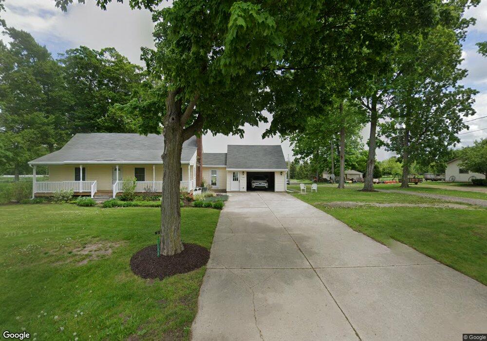 7186 Homerich Ave SW unit A, Byron Center, MI 49315 - photo 1
