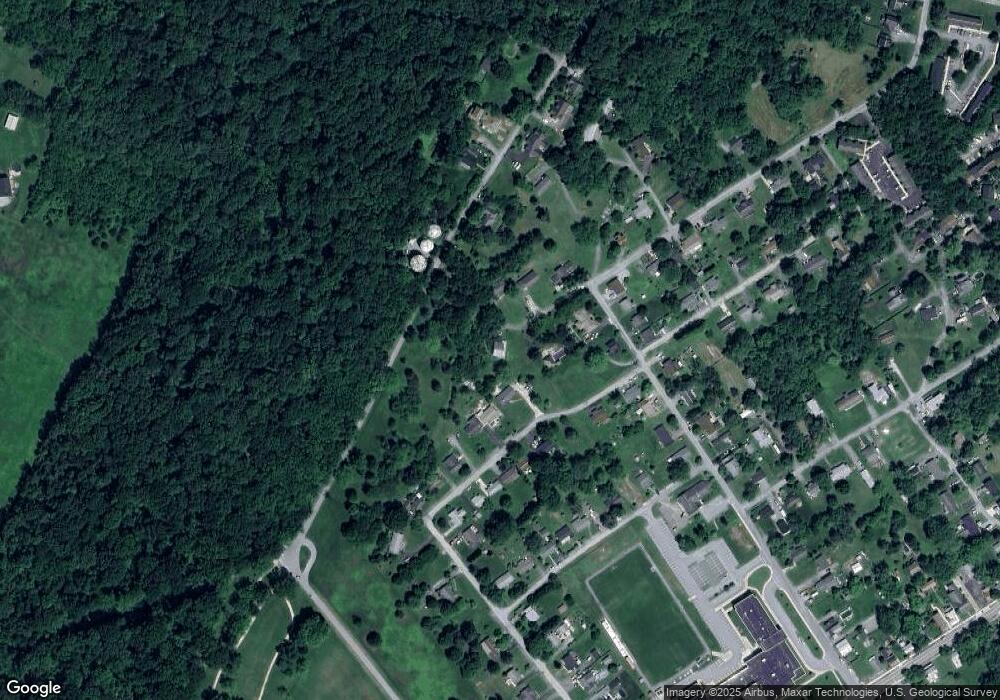 315 Cheney Ave, Harpers Ferry, WV 25425 - photo 1