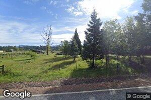 6776 W Side Rd, Cave Junction, OR 97523