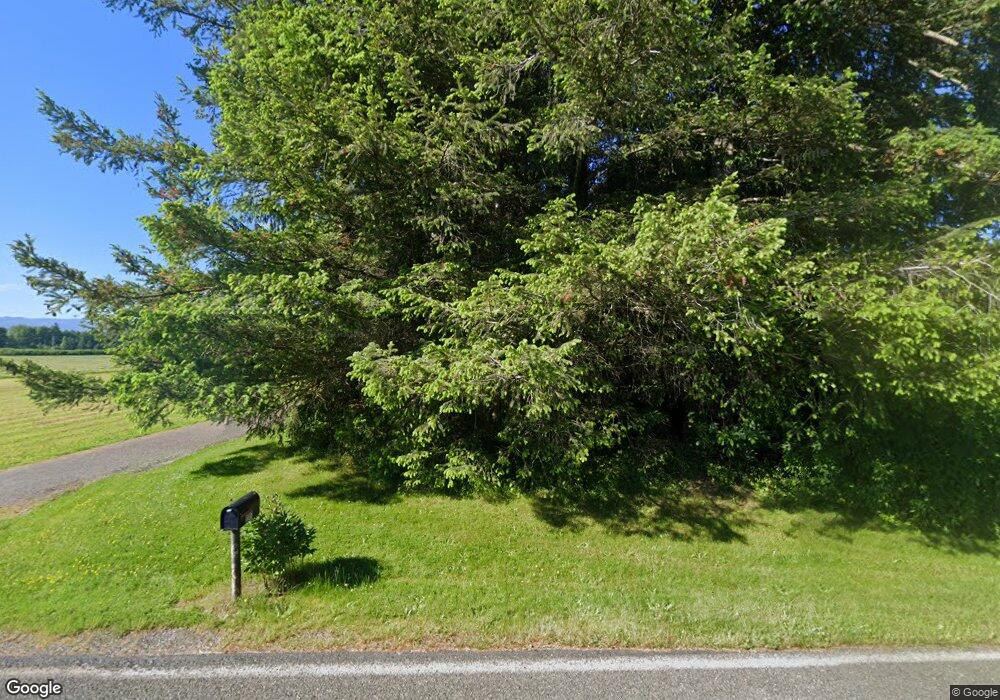 3217 Lindsay Rd, Everson, WA 98247 - photo 1