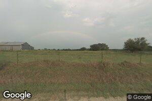 9000 SW Crawford Rd, Harveyville, KS 66431