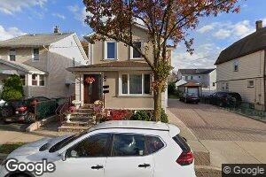 555 2nd St Unit 2, Carlstadt, NJ 07072