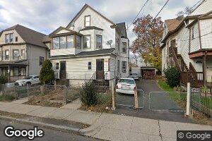 26 Pliny St Unit 28, Hartford, CT 06120