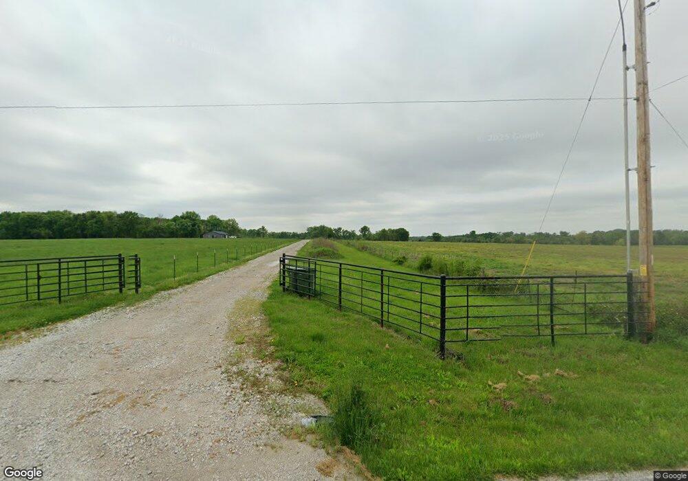 9240 Oak Rd, Carthage, MO 64836 - photo 1