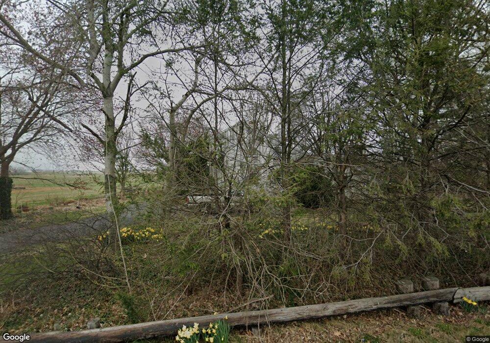 240 N Line Rd, Stevens, PA 17578 - photo 1