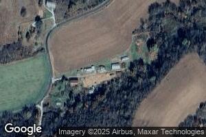 2526 SW Sampson Rd, de Kalb, MO 64440