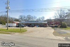 14 Mill St SW, Cave Spring, GA 30124