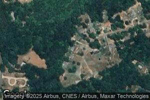 29685 Tiffany Woods Rd, Richfield, NC 28137