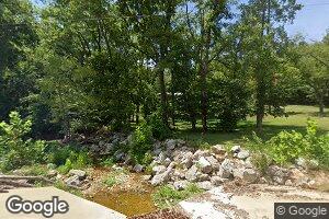 12553 Wiseman Rd, Hiwasse, AR 72739