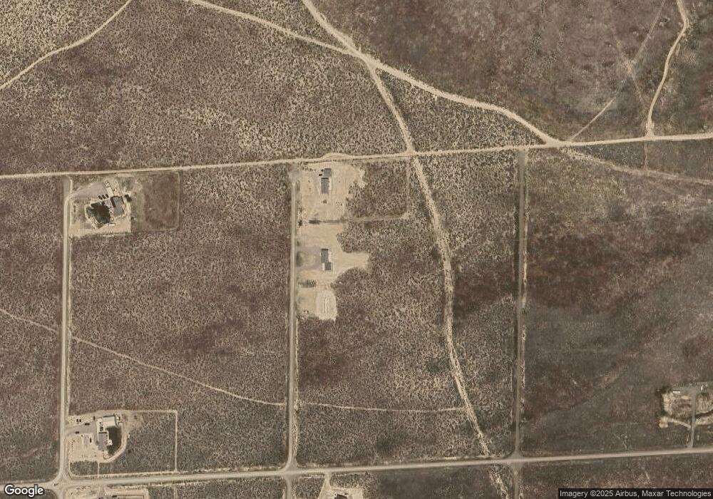 7575 Purple Sage Rd unit 69, Winnemucca, NV 89445 - photo 1