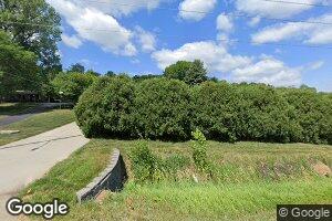 500 Old Lincoln Hwy, Crescent, IA 51526