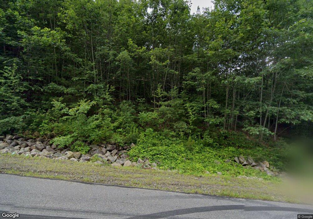 576 Hanson Ridge Rd, Springvale, ME 04083 - photo 1