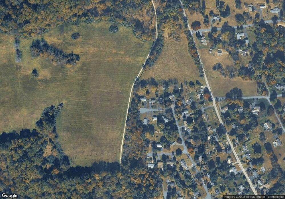 26 Appleton Acres Ct, Elkton, MD 21921 - photo 1