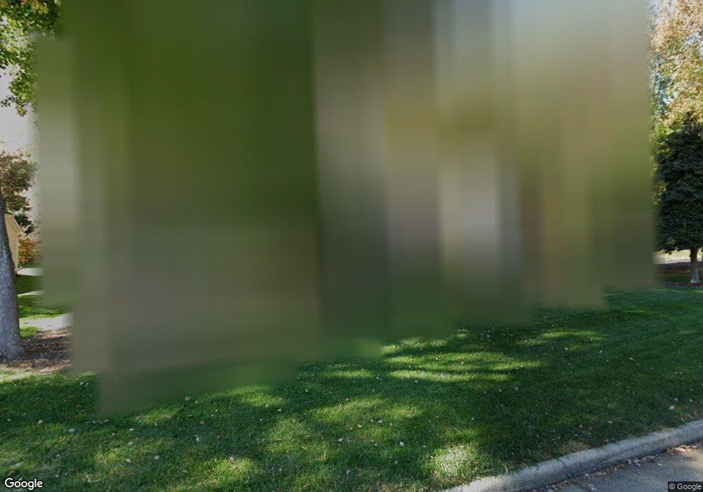 2900 Sugarberry Ln, Midlothian, VA 23113 - photo 1