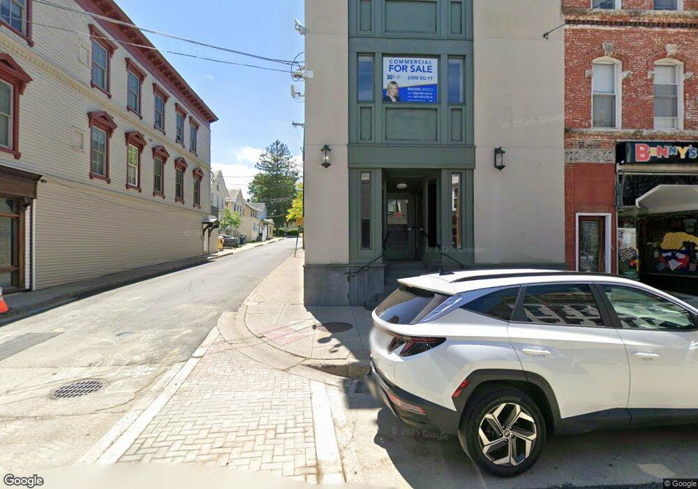 170 Spring St unit 9999, Newton, NJ 07860 - photo 1