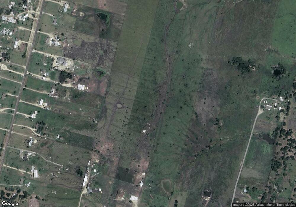 241 Gentry Rd, Ennis, TX 75119 - photo 1