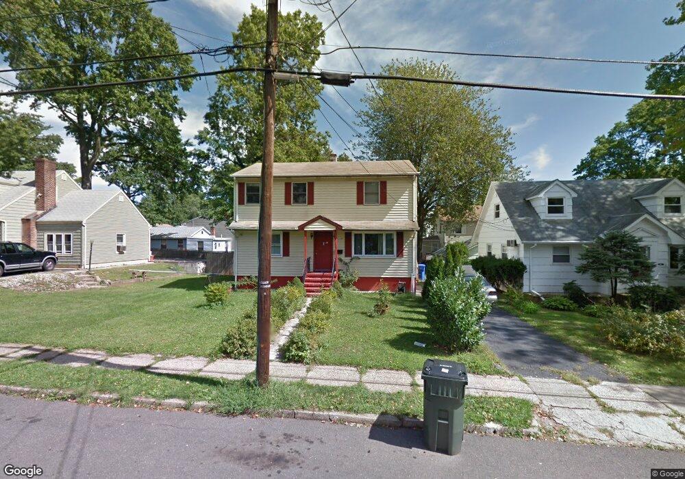 130 Auth Ave, Iselin, NJ 08830 - photo 1