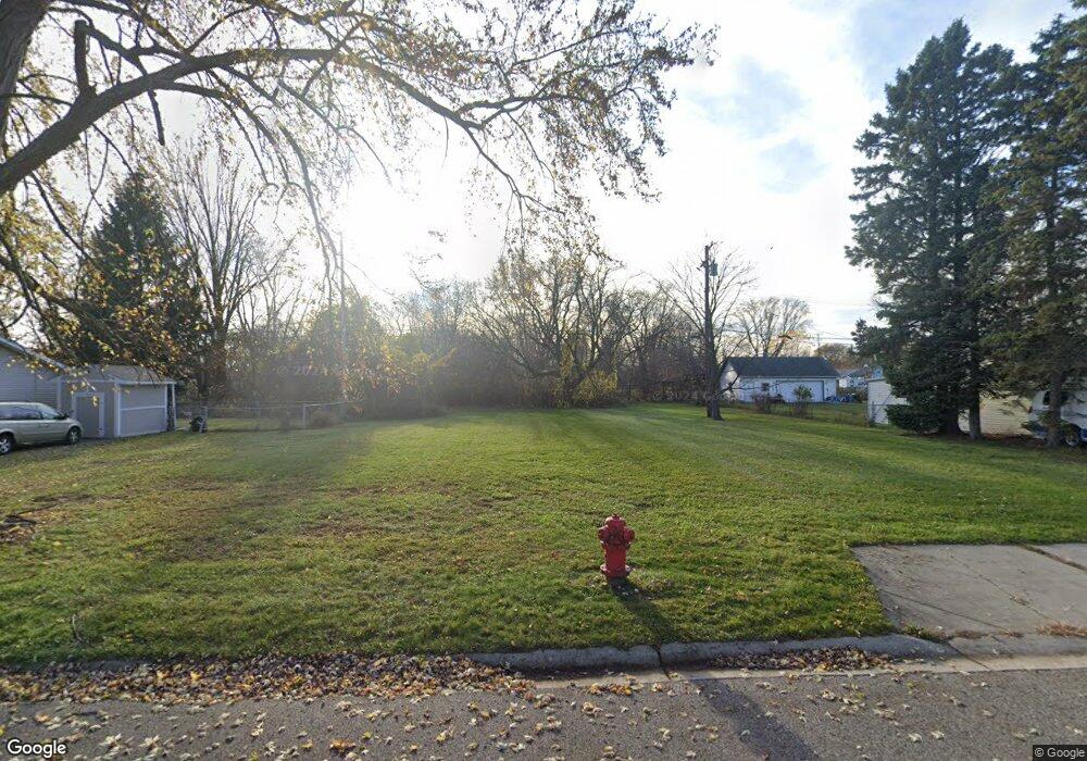 1832 Kern St, Port Huron, MI 48060 - photo 1