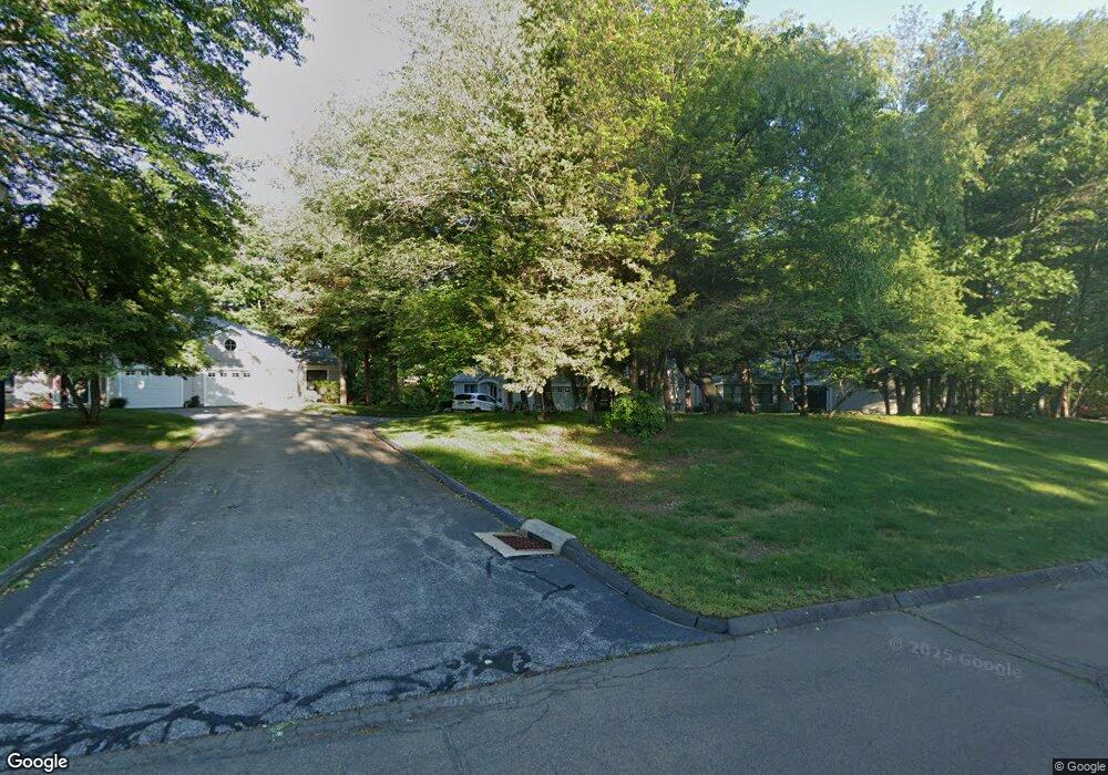 13 Red Cedar Rd, Orange, CT 06477 - photo 1