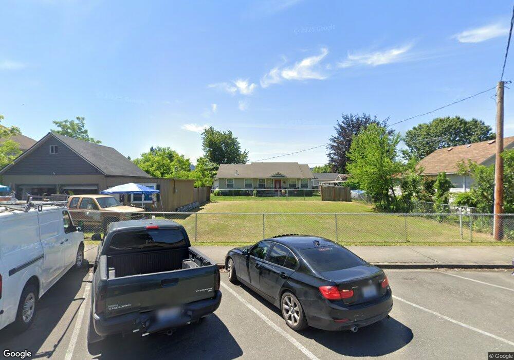 215 Corrin Ave SW, Orting, WA 98360 - photo 1