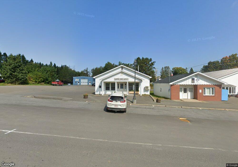 80 Center Rd, Easton, ME 04740 - photo 1