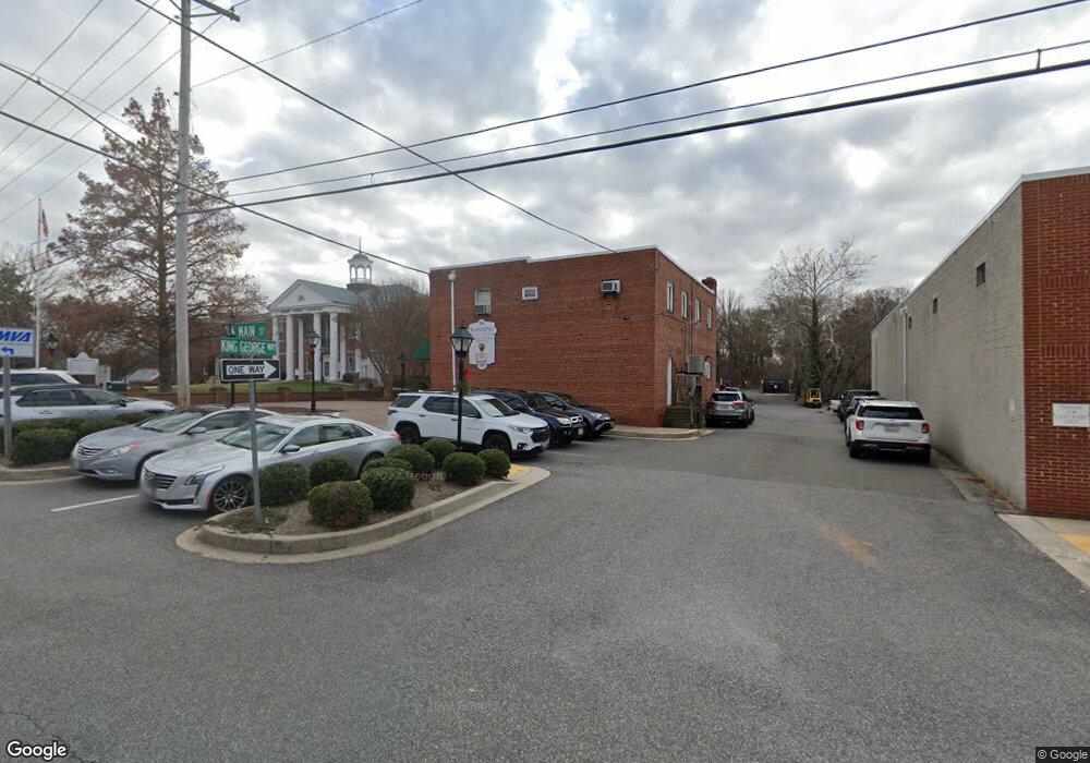 80 King George Way, Prince Frederick, MD 20678 - photo 1