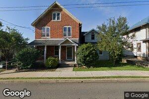 330 Mahoning St, Milton, PA 17847