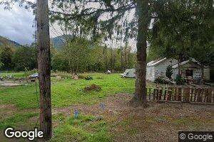 614 Elm St, Hamilton, WA 98255